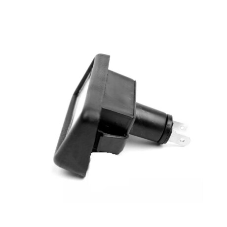 FAROL FIAT DUNA PREMIO ELBA PANORAMA MATRICULA - FAROL FIAT DUNA PREMIO ELBA PANORAMA MATRICULA -