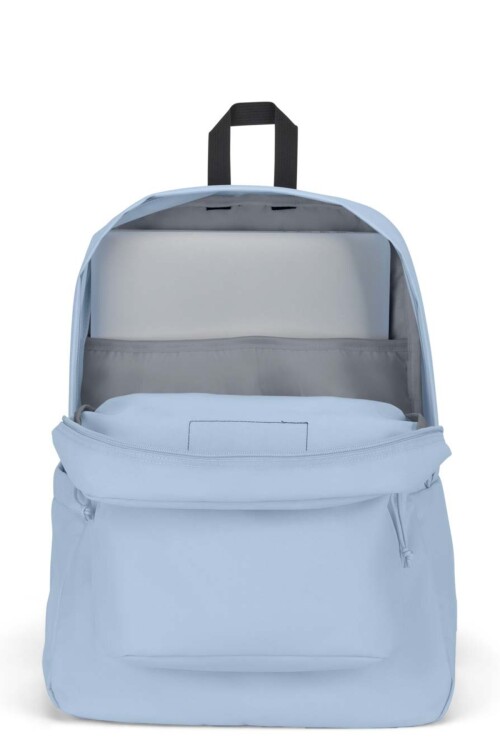 MOCHILA SUPERBREAK PLUS BLUE DUSK
