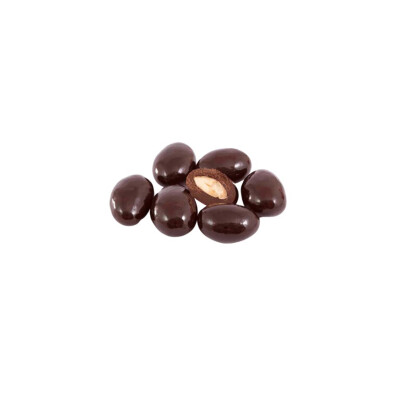 COCO CON CHOCOLATE 100G Coco Con Chocolate Granel