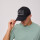 GORRO VISERA LORVAN RUSTY Negro