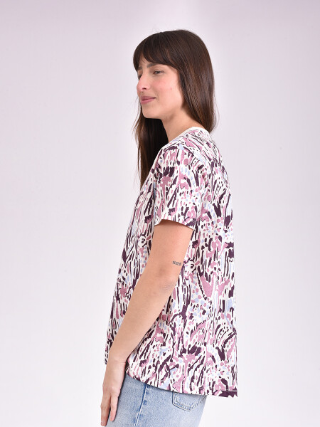 REMERA HAWAII VARIANTE 3