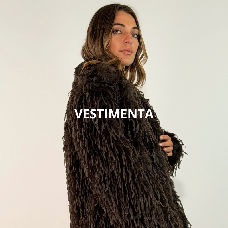 BOTON VESTIMENTA
