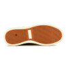 Country Zapato Casual De Hombre Acordonado - Camel Camel