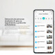 Cámara Inteligente Xiaomi C200: Monitoreo 360° en HD con Visión Nocturna y Detección de Movimiento - Seguridad para tu Hogar Cámara Inteligente Xiaomi C200: Monitoreo 360° en HD con Visión Nocturna y Detección de Movimiento - Seguridad para tu Hogar