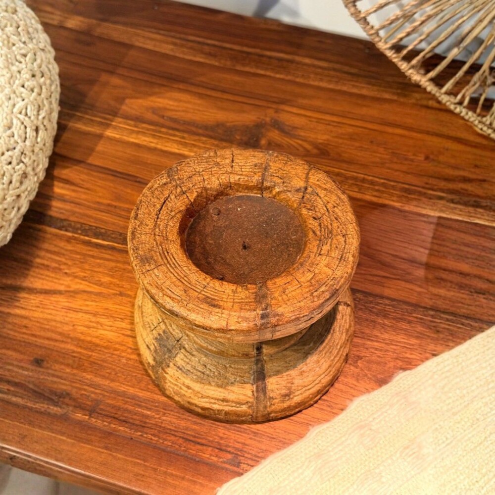 Candelabro Roma Candelabro Roma