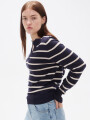 Sweater Kunin Estampado 1