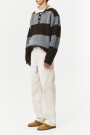 SWEATER Azul