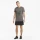 Performance Woven Short M - Hombre