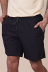 SHORT ROTOM POLANCO Negro