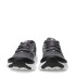 Championes de Hombre New Balance 411 Negro
