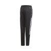 PANTALON adidas TIRO 21 Black