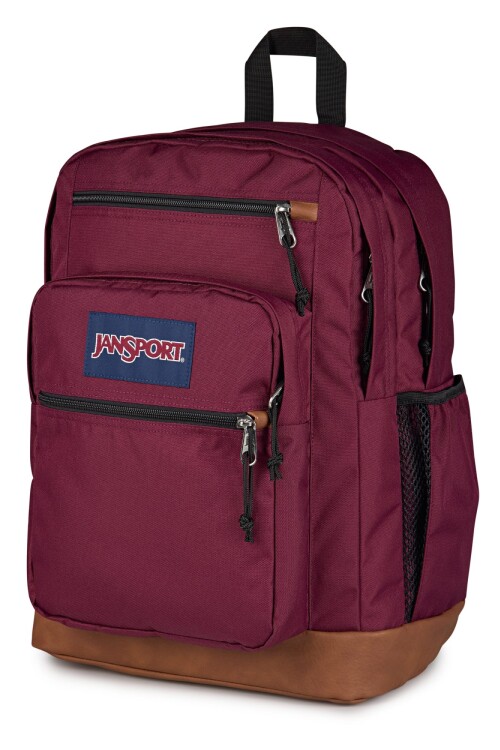MOCHILA COOL STUDENT MOCHILA COOL STUDENT