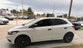 Chevrolet Joy 1,0 - 2023 Chevrolet Joy 1,0 - 2023