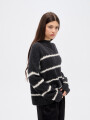 Sweater Kalipsia Estampado 1