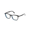 Tom Ford 5960-b 001