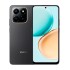 Celular Honor X7D 8GB+256GB Negro