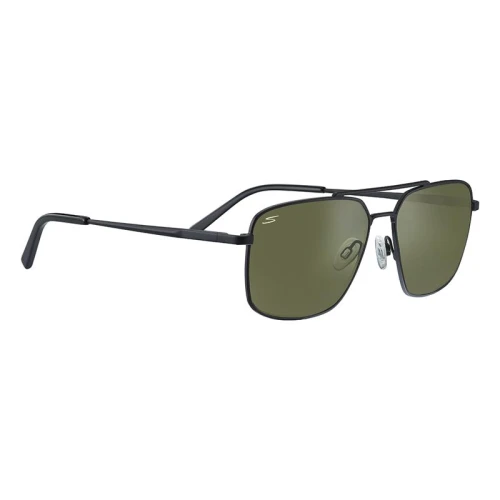 Serengeti Aitkin Ss554002
