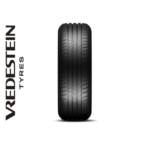 235/45 ZR20 VREDESTEIN ULTRAC PRO 235/45 ZR20 VREDESTEIN ULTRAC PRO