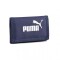 PUMA PHASE WALLET 02