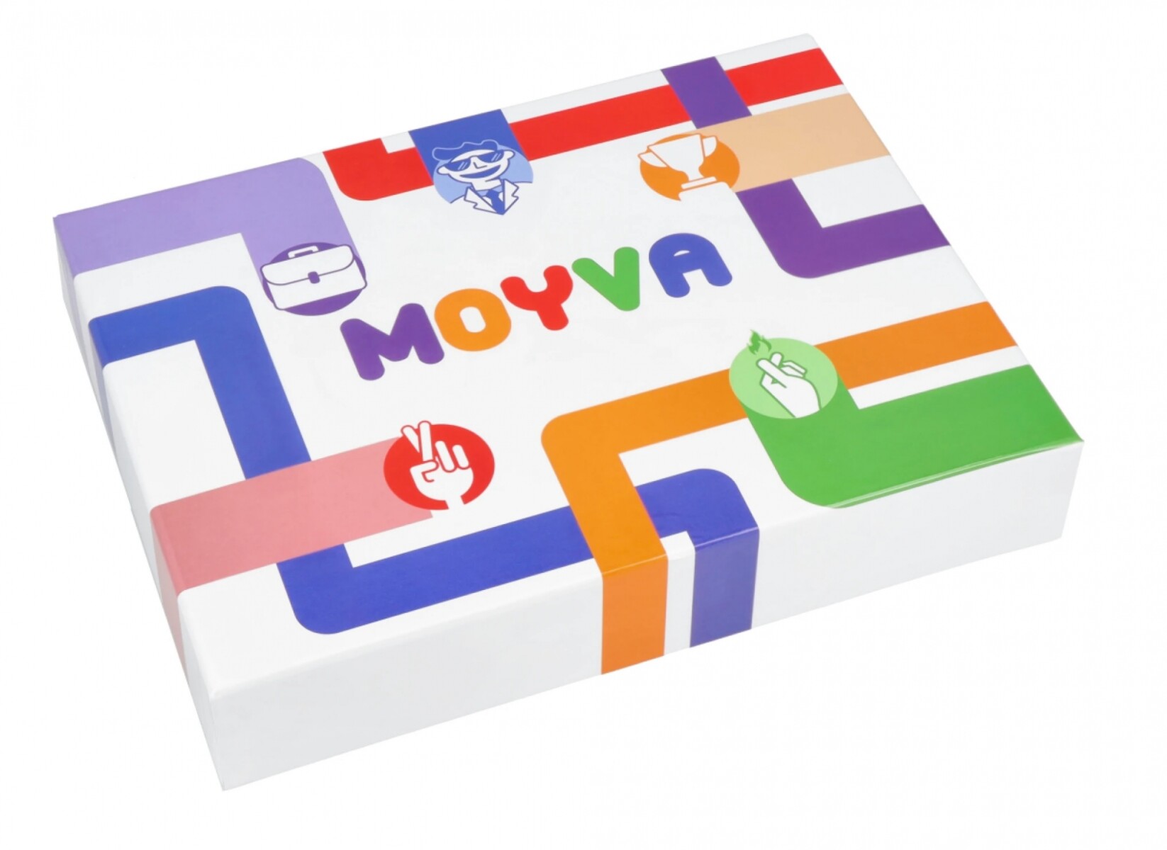 Moyva 