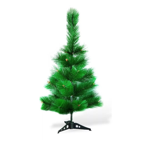 Arbol Navideño 0.60mt Monofilamento Americano Arbol Navideño 0.60mt Monofilamento Americano