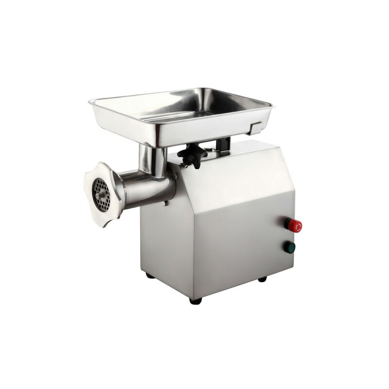 Moledor de carne industrial Tokyo Moledor de carne industrial Tokyo