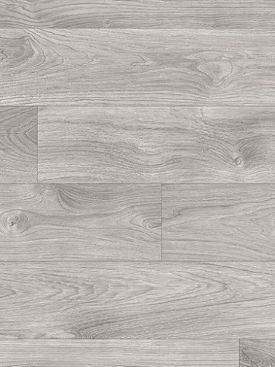 PISOS VINÍLICO ALTO TRÁNSITO gris veteado