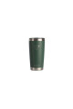 VASO HYDRATE 591ML VERDE SALVIA