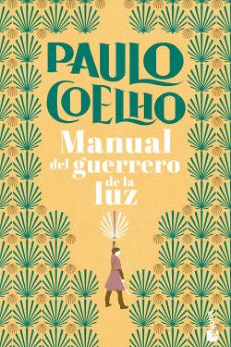 MANUAL DEL GUERRERO DE LA LUZ MANUAL DEL GUERRERO DE LA LUZ