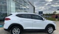 Hyundai Tucson 1,6 T-GDI - 2020 Hyundai Tucson 1,6 T-GDI - 2020