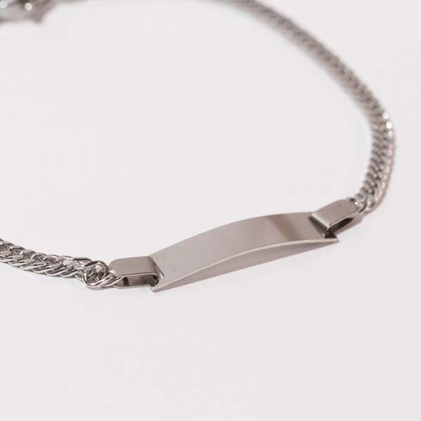 PULSERA MORN PULSERA MORN