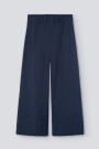 PANTALON Azul