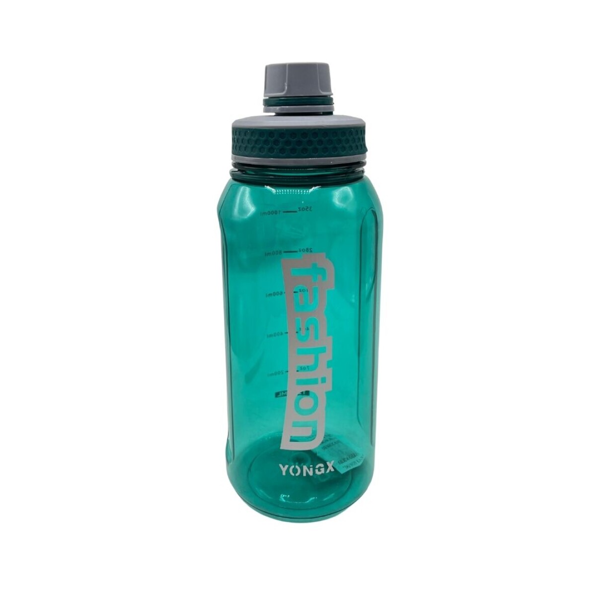 HOPPY ACRILICO YONGX OWL • 1Lt 