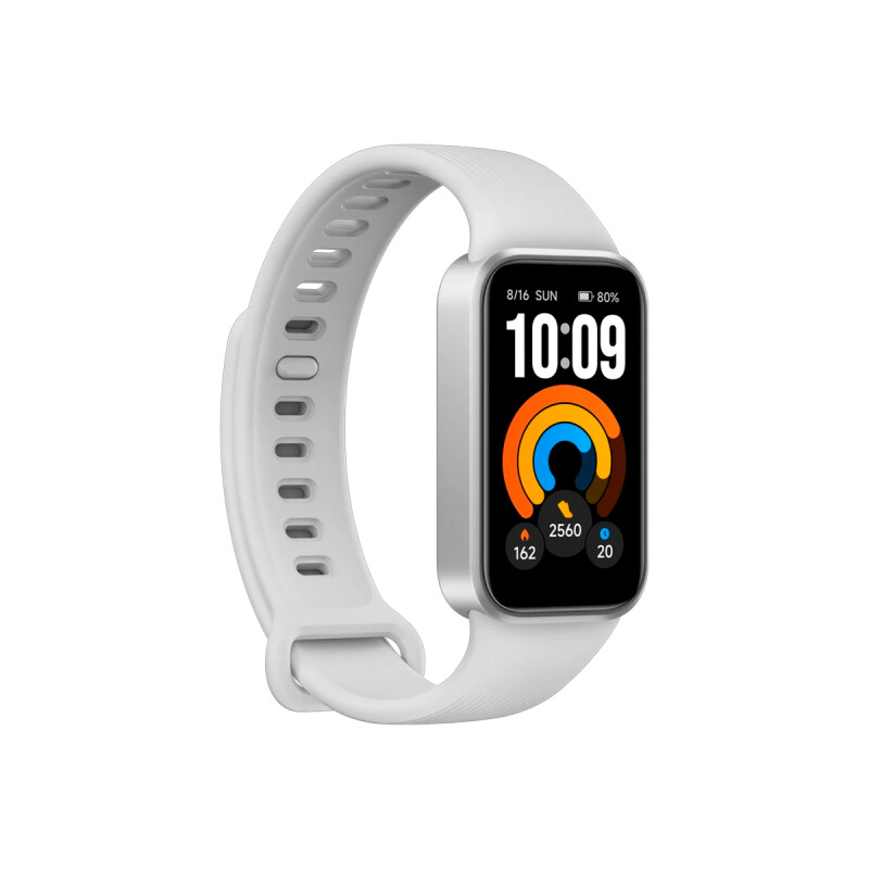 Xiaomi Smart Band 11 Active color gris Xiaomi Smart Band 11 Active Color Gris
