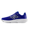 Championes New Balance Running de Hombre - M413LP3 Azul Francia
