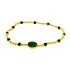 PULSERA ELIA PULSERA ELIA