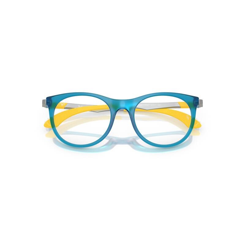 Ray Ban Junior Rb9082v 7502