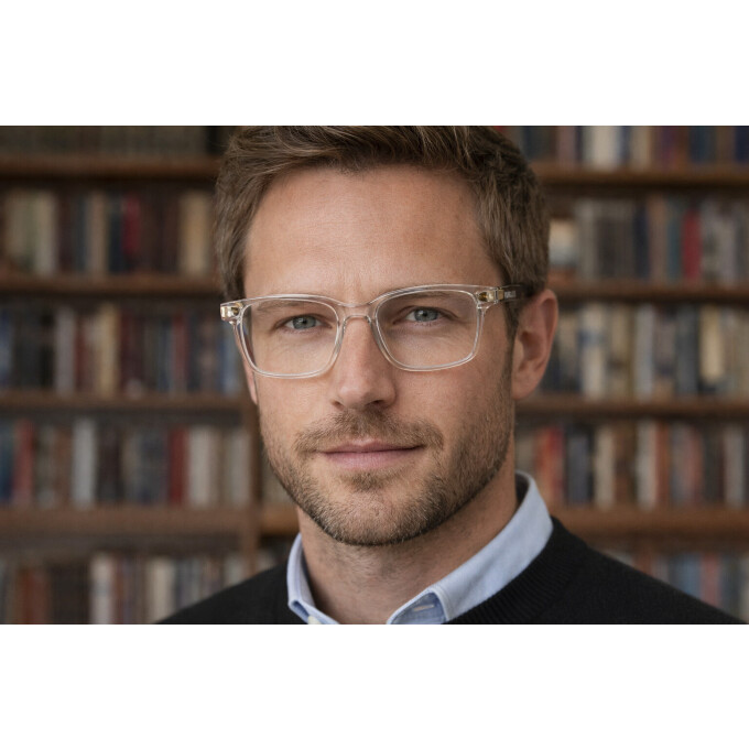 Milano Valeriro Milano Valeriro