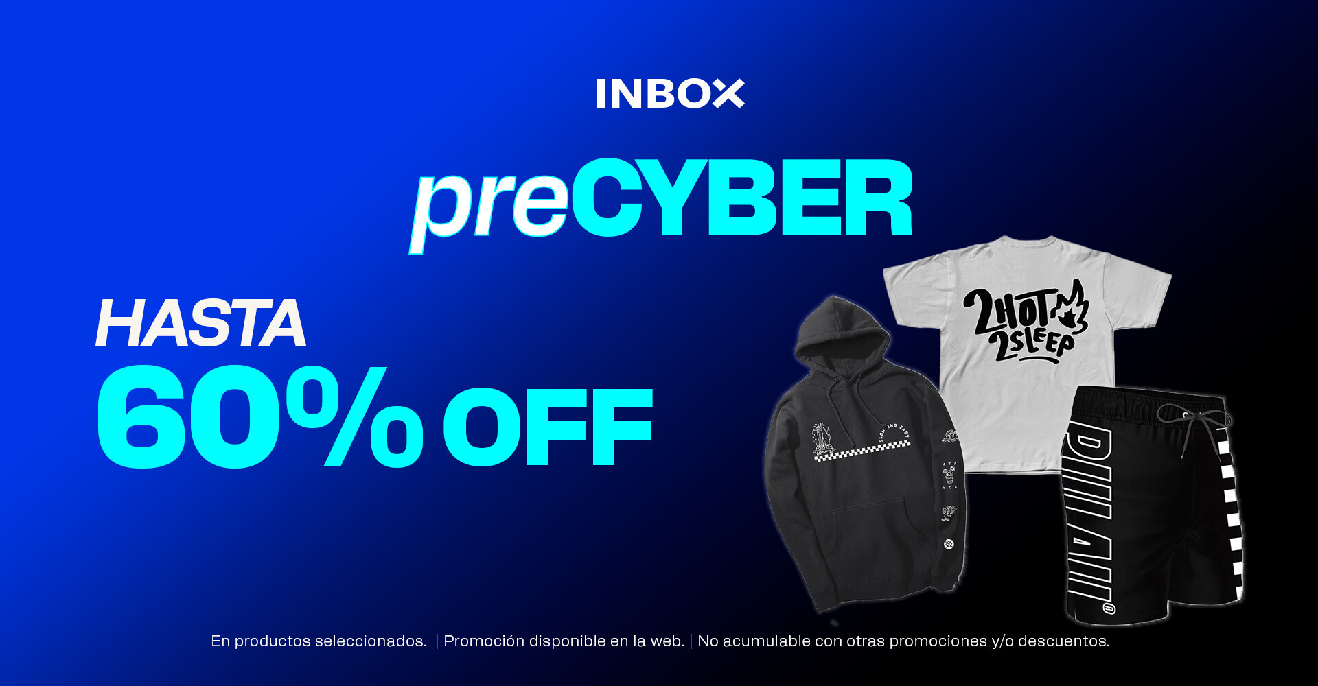 Precyber