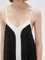 Musculosa Fionnuala Estampado 1
