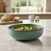 Bowl Pacifico 600 ml OXFORD Bowl Pacifico 600 ml OXFORD