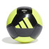 EPP CLB SYELLO/BLACK solar yellow