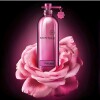 Montale Paris Roses Musk Eau de Parfum 100ml - Femenino Montale Paris Roses Musk Eau de Parfum 100ml - Femenino