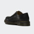 Zapatos Dr Martens 1461 Smooth Negro