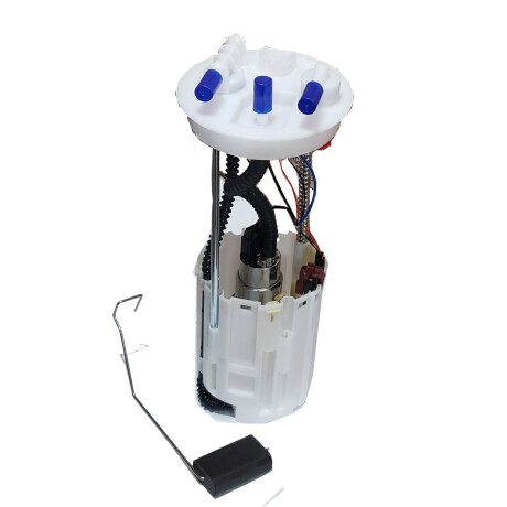 BOMBA COMBUSTIBLE ELECTRICA GEELY LC CK 1.0 CONJUNTO C/FLOTADOR - BOMBA COMBUSTIBLE ELECTRICA GEELY LC CK 1.0 CONJUNTO C/FLOTADOR -