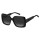 Tommy Hilfiger Th 2208/s 80790