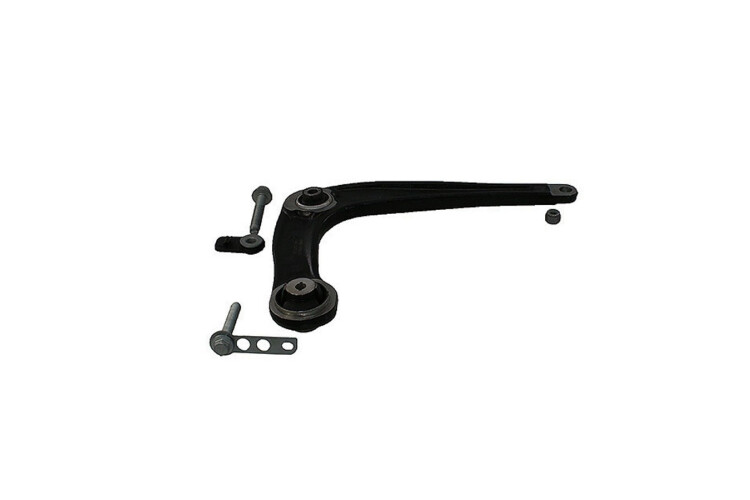 Parilla De Suspension Del Citroen Jumpy, Peug Expert 20-25 Der Parilla De Suspension Del Citroen Jumpy, Peug Expert 20-25 Der