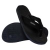 Sandalias Havaianas Surfer Coast Hombre Nuevo Grafito/negro