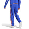 Pantalón Adidas F50 Azul