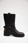 Botas Olivia Botas Olivia